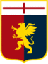 Click to go to Genoa Profile